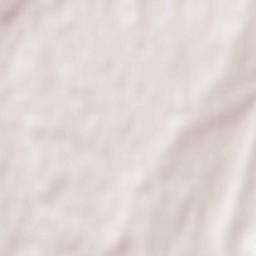 Sequera de Fresno Terrain Map