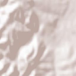 Obshtina Kirkovo Terrain Map