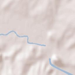 Didymóteicho Terrain Map