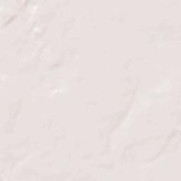 Marshall County Terrain Map