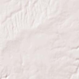 North Royalton Terrain Map