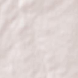 Fresno de Sayago Terrain Map