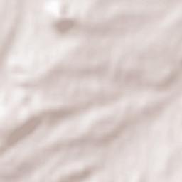 Fuentespreadas Terrain Map