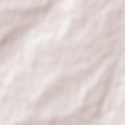 Argujillo Terrain Map