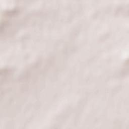 Nava del Rey Terrain Map