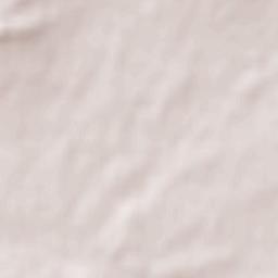 Medina del Campo Terrain Map