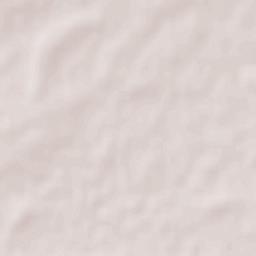 Pozal de Gallinas Terrain Map