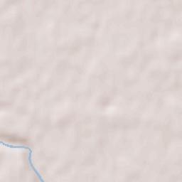 Pedrajas de San Esteban Terrain Map