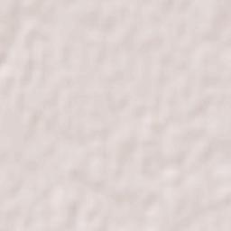 Sanchonuño Terrain Map