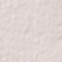 Navalilla Terrain Map