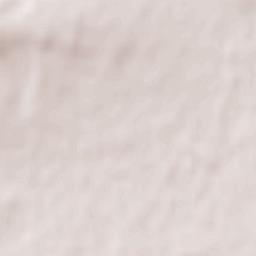 Barbolla Terrain Map