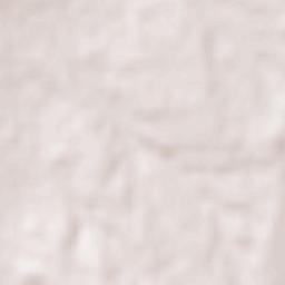 Boceguillas Terrain Map