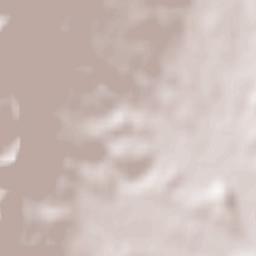 Spigno Saturnia Inferiore Terrain Map