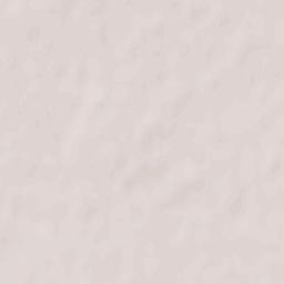 Orta Nova Terrain Map