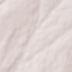 Kapaklı Terrain Map