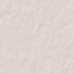 Boghot Tumani Terrain Map