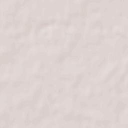 Hazorasp Terrain Map