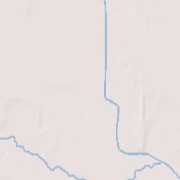 Farr West Terrain Map