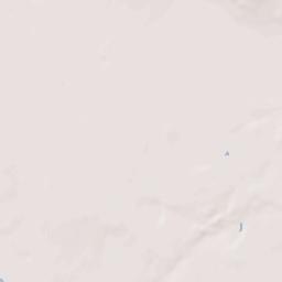 Harrisville Terrain Map