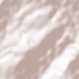 Figueiró Terrain Map