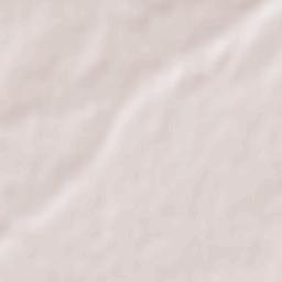 Villaverde de Medina Terrain Map