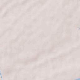 Borgo Hermada Terrain Map