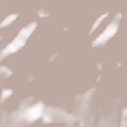 Maranola-Trivio Terrain Map