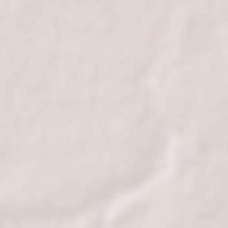 Stornara Terrain Map