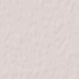 Obršani Terrain Map