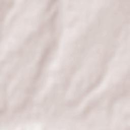 Çerkezköy Terrain Map