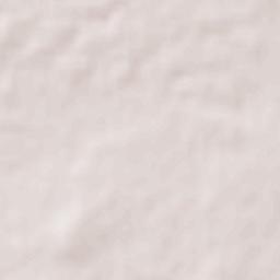 Moraleja de las Panaderas Terrain Map