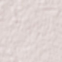 Pinarejos Terrain Map