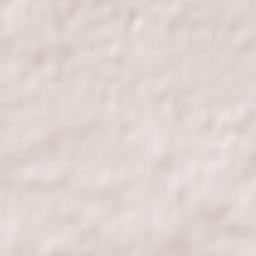 Cantalejo Terrain Map