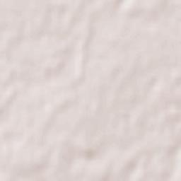 Sebúlcor Terrain Map