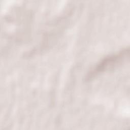 Alpanseque Terrain Map