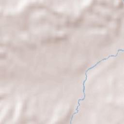 Letux Terrain Map