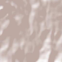 San Lupo Terrain Map