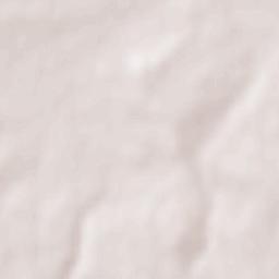 Provincia di Barletta - Andria - Trani Terrain Map