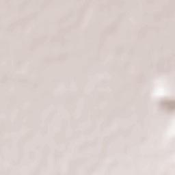 Stathmós Mourión Terrain Map