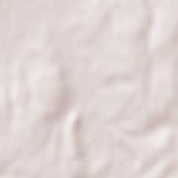 Uzunköprü Terrain Map