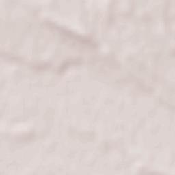 Saloğlu Terrain Map