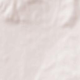 Kosonsoy Terrain Map