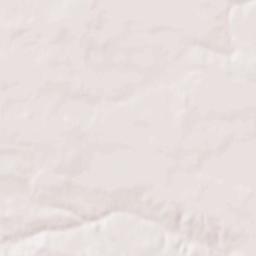 Cheyenne County Terrain Map