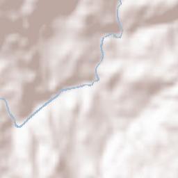 Lordelo Terrain Map