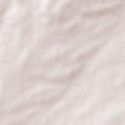 Fuentesaúco Terrain Map