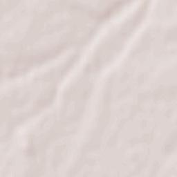 Torrecilla de la Orden Terrain Map