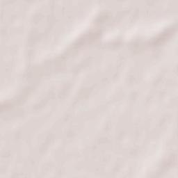 Velascálvaro Terrain Map