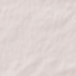 Rubí de Bracamonte Terrain Map