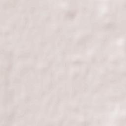 Almenara de Adaja Terrain Map