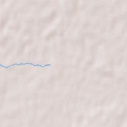 Aguilafuente Terrain Map